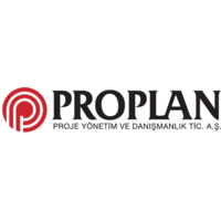 PROPLAN PROJECT MANAGEMENT AND CONSULTANCY logo, PROPLAN PROJECT MANAGEMENT AND CONSULTANCY contact details