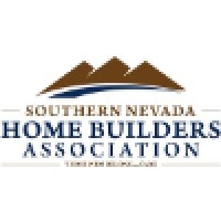 Southern Nevada Home Builders Association logo, Southern Nevada Home Builders Association contact details