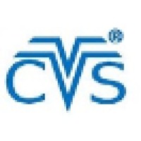 CVS DENIZCILIK SAN.TIC.LTD.STI / CVS SHIPPING AND TRADING LTD. logo, CVS DENIZCILIK SAN.TIC.LTD.STI / CVS SHIPPING AND TRADING LTD. contact details