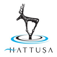 Hattuşa Vacation Thermal Clup logo, Hattuşa Vacation Thermal Clup contact details