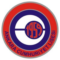 Ankara Bahçelievler Cumhuriyet Fen Lisesi logo, Ankara Bahçelievler Cumhuriyet Fen Lisesi contact details