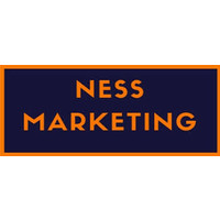 Ness Marketing Ltd logo, Ness Marketing Ltd contact details