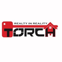 Torch Properties Pvt. Ltd logo, Torch Properties Pvt. Ltd contact details