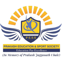 PrakashMemorialSchool logo, PrakashMemorialSchool contact details