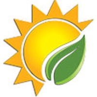 Solar Solutions Central logo, Solar Solutions Central contact details