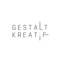 Gestalt Kreatif logo, Gestalt Kreatif contact details