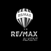 REMAX ALKENT logo, REMAX ALKENT contact details