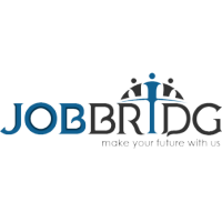 JOBBRIDG logo, JOBBRIDG contact details