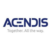 ACENDIS Healthcare logo, ACENDIS Healthcare contact details