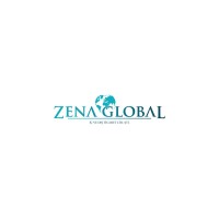 Zena Global İç ve Dış Ticaret Ltd Şti logo, Zena Global İç ve Dış Ticaret Ltd Şti contact details