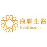 Healthconn 康聯生醫 (鴻海集團) - A Subsidiary of Hon Hai Precision logo, Healthconn 康聯生醫 (鴻海集團) - A Subsidiary of Hon Hai Precision contact details