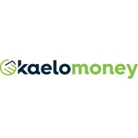 Kaelo Money logo, Kaelo Money contact details