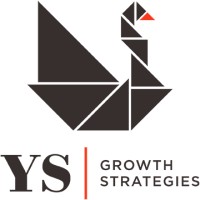 YS Growth Strategies logo, YS Growth Strategies contact details