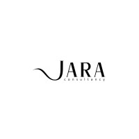 Jara Consultancy logo, Jara Consultancy contact details