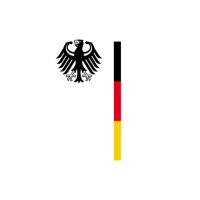 Consulate General of the Federal Republic of Germany San Francisco logo, Consulate General of the Federal Republic of Germany San Francisco contact details