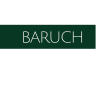 BARUCH logo, BARUCH contact details