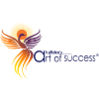 AK Mishra's Art of Success logo, AK Mishra's Art of Success contact details