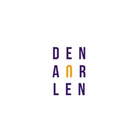 DENAURLEN PVT. LTD logo, DENAURLEN PVT. LTD contact details