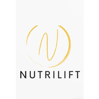 NUTRILIFT logo, NUTRILIFT contact details