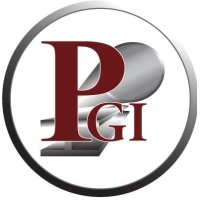 Platinum Grover Int Inc logo, Platinum Grover Int Inc contact details