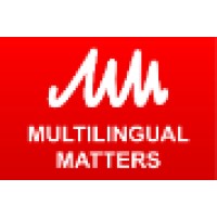 Multilingual Matters logo, Multilingual Matters contact details