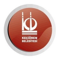 Keçiören Belediyesi logo, Keçiören Belediyesi contact details