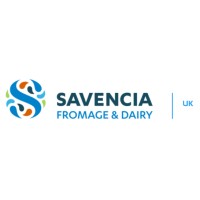 SAVENCIA FROMAGE & DAIRY UK LTD logo, SAVENCIA FROMAGE & DAIRY UK LTD contact details