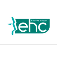 EHC - Groupe Belvedia logo, EHC - Groupe Belvedia contact details