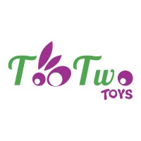 TooTwo Toys logo, TooTwo Toys contact details