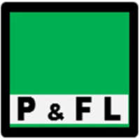 Planning & Fletcher Ltd logo, Planning & Fletcher Ltd contact details