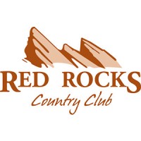 Red Rocks Country Club logo, Red Rocks Country Club contact details