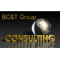 BC&T Group, Inc. logo, BC&T Group, Inc. contact details