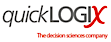 QuickLogix Inc logo, QuickLogix Inc contact details