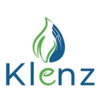 Klenz logo, Klenz contact details