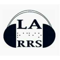 Los Angeles Radio Reading Service logo, Los Angeles Radio Reading Service contact details