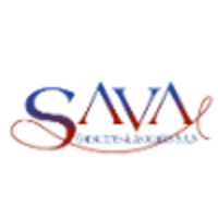 SAVA Consultores & Asociados SAS logo, SAVA Consultores & Asociados SAS contact details