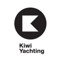 Kiwi Yachting Consultants Ltd. logo, Kiwi Yachting Consultants Ltd. contact details