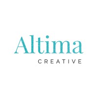 Altima Creative logo, Altima Creative contact details