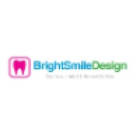 Bright Smile Design Dental logo, Bright Smile Design Dental contact details