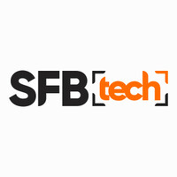 SFB TECH PTE. LTD logo, SFB TECH PTE. LTD contact details