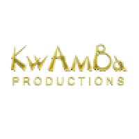 Kwamba Productions logo, Kwamba Productions contact details