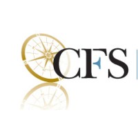 Compass Financial Solutions logo, Compass Financial Solutions contact details