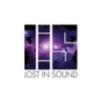 Lost In Sound logo, Lost In Sound contact details