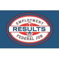 Fed Job Results logo, Fed Job Results contact details