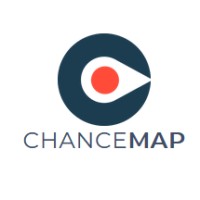 ChanceMap logo, ChanceMap contact details