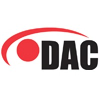 DAC Limited logo, DAC Limited contact details