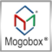 MogoBox LLC logo, MogoBox LLC contact details