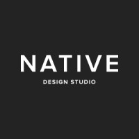 Native Design Studio logo, Native Design Studio contact details