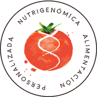 Nutrigenómica AP logo, Nutrigenómica AP contact details