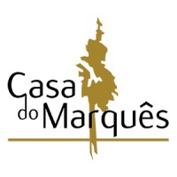 Casa do Marquês logo, Casa do Marquês contact details